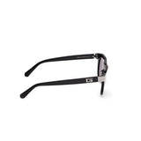 V2H5C972FA577A3A96202341BC9F78CCB30R7530185P8