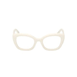 V2H1CB3B8602F55606B3ECEB1389970C5CBR7397284P2