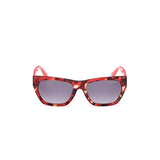 V2H2AB2E0AE2C6AC0480584D0BEDF991F6DR7532248P10