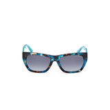 V2HF6AFC68C9A50F8D6F79A1923BB6C7070R7532193P10