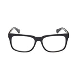 V2HD614041ECD0B983D23791D451B2CABEDR6705619P2