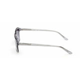 V3H7FDB3702542E6E510DBC0E71F5CFBF9FR6424982P5