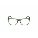 V3H20B896E98A7B08856C18E9C2AB82785DR6272465P4