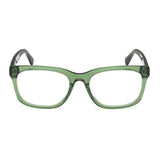 V3H49467AB0FAF7E3FDDD2FA9FC36E14252R6272460P2