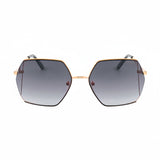 V2H258DC12DBD1BF3910AA8329A84E3FCABR7240167P2