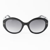 V2H9B5068927C3DE04CE00D19F681ACCB6FR7534042P2