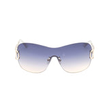 V2H27DFAE7D1CE1264A442AB3EA2038E965R7531819P2