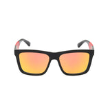 V2HEEC15F936EFD29202AC04593FC5FB54BR7530079P2