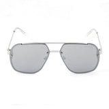 V2HBE6BDB7F30C40BF3826625F883B35850R7240189P2