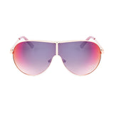 V2H6D043B21441065C0FEAEC9E08F2252A7R7534052P2