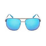 V2HBF13525C11CBF883B47379F677BE9581R7534065P2