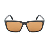 V2HB9D7C95693CA64A1808488DB59FE1A95R7534067P2