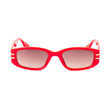 V2H7E2C7A5F102BE52065DE0FA750050399R7534129P2