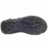 V7H8642269694F3844FDEA276C3B4F16559R4744111P9