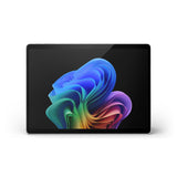 V5HDA1390F1E96965E8ADE562E410CD73D1R6560872P2