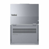 V3H68EE82E40B6C21A989F848AE007D60CCR6595395P4