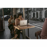 V2HEAB2BFCD81E1D33FDFD01ADC012C1630R7541725P2