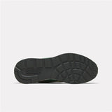 V5HFAEB6026C20339CE05993BE01E06B4D5R5748471P7