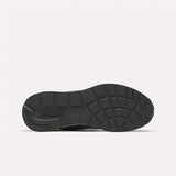 V5H70DC0753EA4F3E286A80F05768806E22R7429627P3