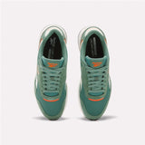 V5H8FCCDF14E17E9C100D5180A3BDB34766R7429628P4