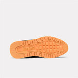 V4H08F957EA3C67D99C97183FDDFFB8E8E5R5748464P3