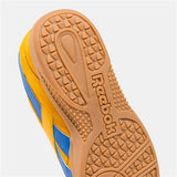 V3HEBEF0DCE979662E0F7B29E85AFDD5097R5748626P7