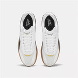 V3HBAFC865EA7304E742B22AE9760394165R5748825P2