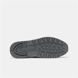 V3H526266B1E948403FA8FA41215DCA1FD7R5748809P3