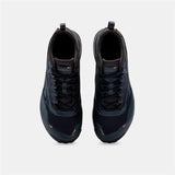 V4HC014804C90787C90C237D0F7F4B431FFR5749254P2