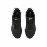 V3HBEAC73046B3E4AD385C391C9CAB86205R5761334P3