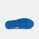 V3H9CE256338DF8158C6CC3BD9495103C97R5755026P4