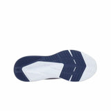 V4H9B5B99DFF1C5BAA873CFA28BDC462276R5749908P2