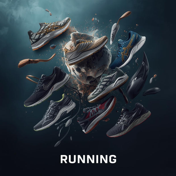 Banner image for: <h5>Descubre Tus Favoritas</h5>