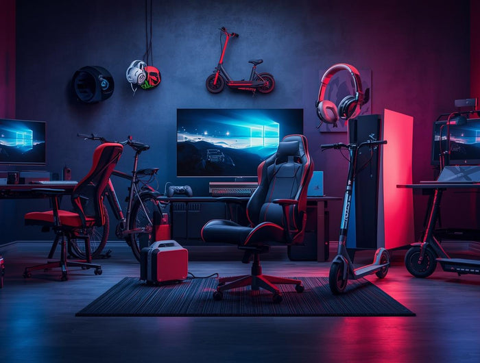 <h1>El Regalo Perfecto</h1>