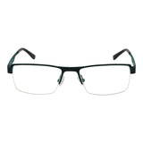 V3H417380A48D8C8A7FBB464BDDB99171C3R6647438P2