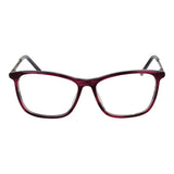 V2H7574C34717F86C79AD38DA4B66597275R7414858P2