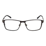 V3HEF54193A53E99CBB5CC8C77458E42DAFR6643839P2