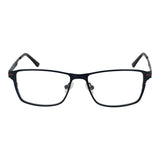 V3H05C3F4C96F5E78443C95EC9A8B43EAC3R6643812P2