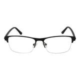 V3HA82FA1A27CC31BBD8CEAD6ED9F8E2079R6643733P2