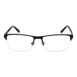 V3H5F8D31E9DD615464CE1731BCE268191CR6643672P2