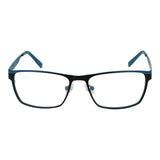 V3H1E18FFEFF818A2A304E105FD2199D7AER6643645P2