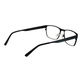 V3HF49F78937A78F220FED578082C7CC25BR6647405P3