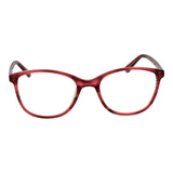 V2HAF0EC7359F90DDB6F5557FED18035205R7466824P2