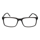 V2H352EA9413CB9D368B5044BE85B023846R6972493P2