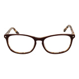 V2H8DADCBF32F06EA9CE01B2B9AB0CA1924R7465854P2