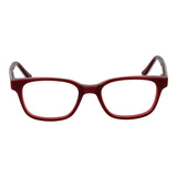 V2HD1F818059A07B3196D70A5ABB7D5BB87R7470084P2