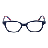 V2HDE67D760B9EA5D1EA83EA68614FC177DR7485127P2