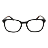 V2H5B81B7ACFC475D9557EC5E91D995F7CFR7032780P2