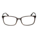 V2H7ED9603772504E122CA9CB57B9048BC9R7032775P2