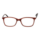 V2HEB176A3A1E7158324A155430411A7FECR7485124P2